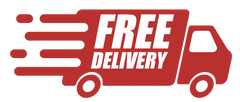 Free Delivery