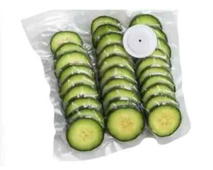 Chef Pro™ Vacuum Bags - Large Size